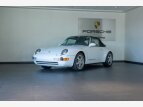 Thumbnail Photo 8 for 1998 Porsche 911